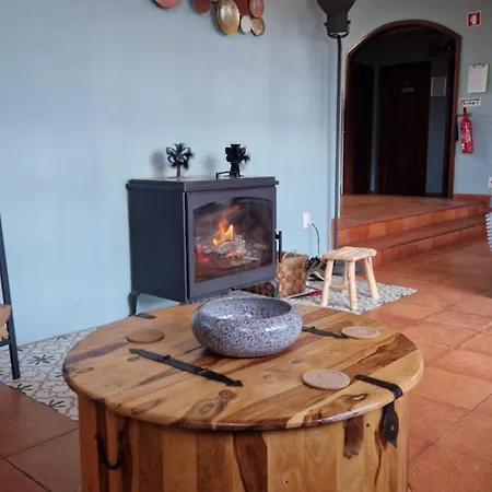 Beachwalk Bed & Breakfast *